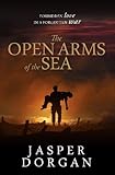 The Open Arms of the Sea
