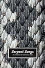 Serpent Songs: An Anthology of Traditional Craft - Nicholaj de Mattos Frisvold