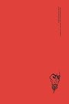 The Testament of Cyprian the Mage: 1 (Encyclopaedia Goetica)