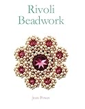 Rivoli Beadwork