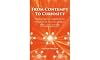 From Contempt to Curiosity: Creating the Conditions for Groups to Collaborate Using Clean Language and Systemic Modelling