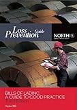 Bills Of Lading A Guide To Good Practice