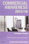 Commercial Awareness 2015/16