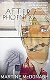 After Phoenix