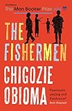 Amazon cover image