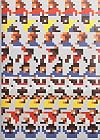 Sensible Software 1986-1999