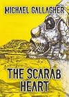 The Scarab Heart