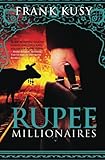 Rupee Millionaires