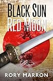 Black Sun, Red Moon