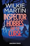 Inspector Hobbes and the Curse