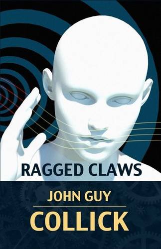 Ragged Claws