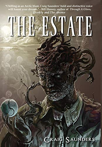 The Estate