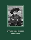 Spitalfields Nippers