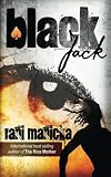 Black Jack