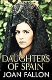 Daughters of Spain