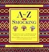 A-Z of Smocking