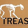 Treasures of the Museum, Victoria, Australia