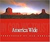 America Wide: In God We Trust