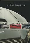 Aston Martin: Power, Beauty and Soul