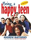 Being a Happy Teenager