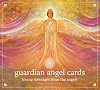 Guardian Angel