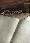 Transcribing Tasmanian convict records