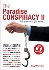 The paradise conspiracy. II