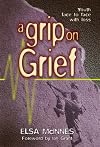 A grip on grief