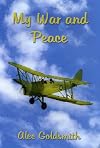 My War and Peace