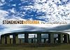 Stonehenge Aotearoa : the complete guide