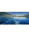 Antarctic Partners: 50 Years of New Zealand and United States Cooperation in Antarctica, 1957-2007