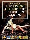The living deserts of southern Africa
