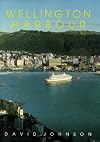 Wellington Harbour