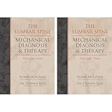 Omslagsbild från Amazon