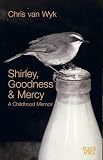 Amazon cover image