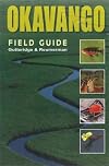 Okavango : A Field Guide