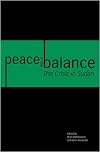 Peace in the balance: The crisis in Sudan