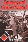 Forward Undeterred: 1914-1918