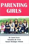 Parenting Girls