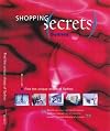 Shopping Secrets Sydney