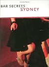 Bar Secrets: Sydney City (Deck of Secrets)