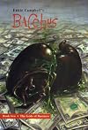 Eddie Campbell's Bacchus, Book 2: The Gods of Business