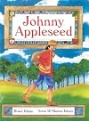 Johnny Appleseed