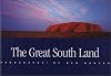The Great Southland