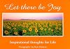 Let There Be Joy (Let There Be Series)