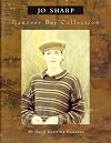 Hanover Bay Collection