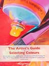The Artist's Guide to Selecting Colors