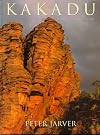 Kakadu : a guide for all seasons