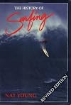 History of Surfing