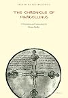 The chronicle of Marcellinus